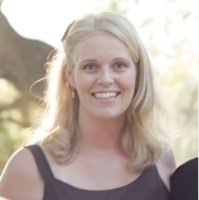 60+ "Julie Mackenzie" profiles