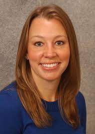 Pediatrics in St Louis Park, MN