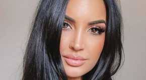 What Happened To Ashlee Holmes Malleo After RHONJ Season 7?