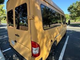 Image result for Broom Yellow 2006 Sprinter
