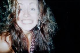 Fundraiser by Caren Scrivner : Caren's Ice Cap