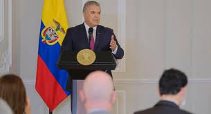El presidente chino dice que quiere que el país tenga una imagen digna de. Ja2 Pyslhcsshm