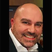 Jason Mckinley Email & Phone Number