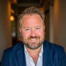 jobopening #generalmanager #remotework #cpg #growthmarketing