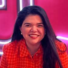 Gerardo Mosqueda Tirado — Talent Land México