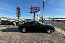 Image result for Brilliant Black 2010 Charger