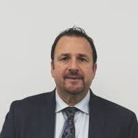 Larry Kron's Instagram, Twitter & Facebook