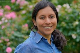 ISHPSSB May 2021 Newsletter