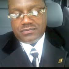 Walter Sims Obituary (1933