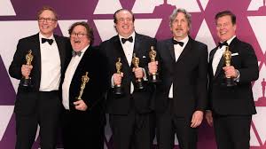 Greta gerwig snubbed for best director; Twitter Goes Nuts Over How Many White Men Got 2020 Oscar Nominations Sheknows