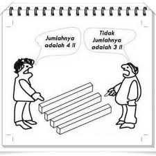 We did not find results for: Teka Teki Lucu Tanyajawablucu Twitter