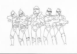 Star Wars The Clone Wars Coloring Pages To Print Star Wars Clone Trooper Coloring Pages Baseball Coloring Pages Coloring Pages Coloring Pages Inspirational