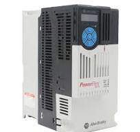 25C-A8P0N114 AC Drive 1.5kW 2Hp 25CA8P0N114 PowerFlex527 VFD 1 Year Warranty