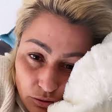 We did not find results for neue frisur von jasmin gzsz. Noihzhvtffy39m