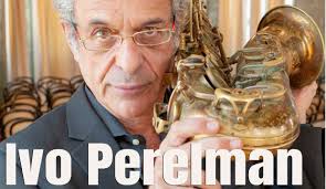 Jazz Gumbo August. 2023