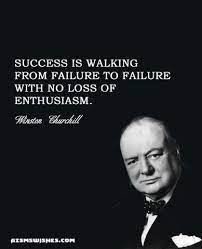 Pin On Winston Churchill