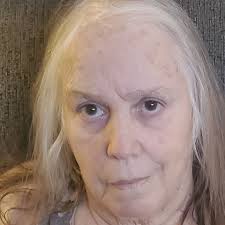 Fundraiser by Angela Kliebert : Support Angela's Fight Against Cancer and  Pain