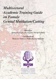ナフィサトウ・ティアム（nafissatou thiam）選手、このときはまだ21歳。数日あとに誕生日を迎え、22歳になります。 何の競技かというと七種競技、英語名はヘプタスロン(heptathlon) 一日目：100mハードル、走高跳、砲丸投、200m走 二日目：走幅跳、やり投、800m走 Pdf Multisectoral Academic Training Guide On Female Genital Mutilation Cutting Ricardo Miguel Falcao Els Leye Cristina Santinho Nora Salas Seoane Maya Pellicciari And Sabrina Flamini Academia Edu