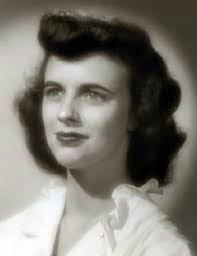 Bonnie Vanover's Instagram, Twitter & Facebook