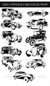 Pin On Vintage Cars