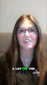 Jefferson Co 4-H Patriot Shooters