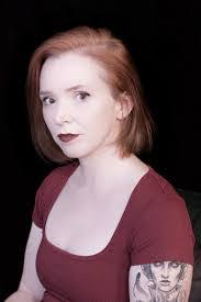 Mary Gedeon's Instagram, Twitter & Facebook