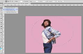 How To Change Background Color In Photoshop Pretty Presets For Lightroom Do you have a photo with a background color you don't like?