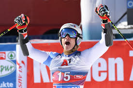 Loïc meillard, justin murisier und marco odermatt sind die neuesten covid erkrankten alpin skifahrer. Marco Odermatt S Ausblick Fur Die Ski Saison 2020 21