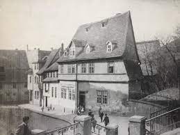 pin auf halle saale