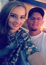 Kelsey Dawn Walker Obituary