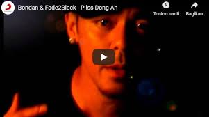 Maybe you would like to learn more about one of these? Seru Lirik Lagu Please Dong Ah Bondan Prakoso Ft Fade2black