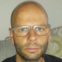 Eric Doran Email & Phone Number