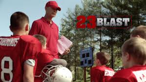 The christmas project is one of the best christmas movies on netflix for kids and families according to time magazine! Is 23 Blast 2014 On Netflix Usa