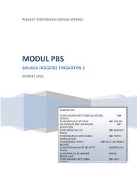 Kampung giching kampung labu lanjut kampung salak tinggi. Bi Pbs Band 1 6 Sibling Email