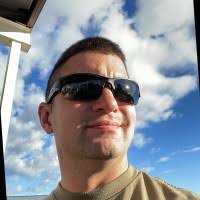 8 "Mark Sandi" profiles