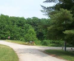Weidman , isabella county , michigan , amerika birleşik devletleri'ndeki bağımsız bir topluluktur. 1275 N Waterfront Dr Weidman Mi 48893 Apartment For Rent In Weidman Mi Apartments Com