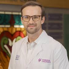 Emily Waskow, DO, 333 N Santa Rosa, Fl 2, San Antonio, TX 78207, US