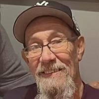 Dominic "Riz" Rizzo Jr. Obituary (2024)