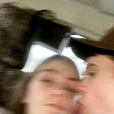 My forever person;) ❤️