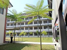 Wstąpił do gabinetu w 1973 r. School Aims To Raise Rm1mil At Dinner The Star
