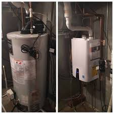 There can be all kinds of strange noises coming from your tank. Water Heater Repair Cost Guide Don T Pay Too Much Carter S My Plumber