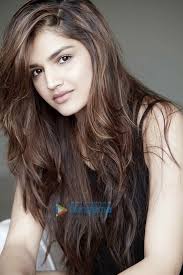Tara Alisha Berry Photos, Images, HD Wallpapers, Tara Alisha Berry HD  Images, Photos