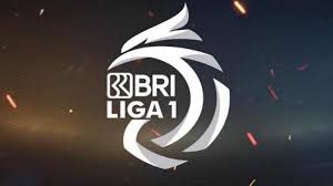 Berita terkini dan terupdate klasemen liga 1. Klasemen Bri Liga 1 2021 2022 Terbaru Update Hari Ini