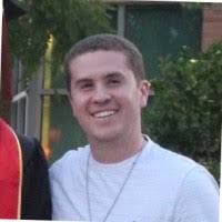 40+ "Drew Marquez" profiles