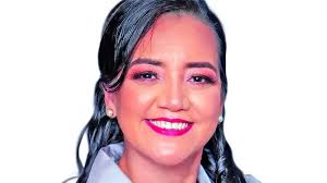 Activan la Alerta Amber por la desaparición de Madelyn Miranda Andrade