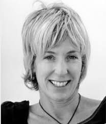 Dane Arts Commission Members