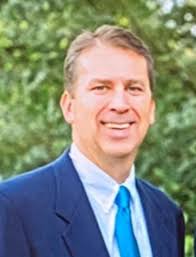 Stephen Wilson Obituary