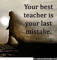 The following list features some of the best quotes ever that will fuel your journey through life. 15 Best Inspirational Quotes Ever With Images Best Quote Hd