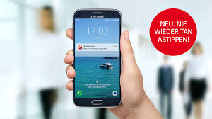 Mobile banking login bank austria. Unicredit Bank Austria Ag On Twitter Mobiletan Via Push Mitteilung Empfangen Und Mit Einem Klick Unterschreiben Jetzt Neu In Unserer Mobilebanking App Https T Co Tyhqmjrrmm Https T Co Ulwsexsf7o