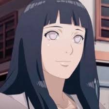 Luukas203, marksman18 and 5 others like this. Hinata Hyuga